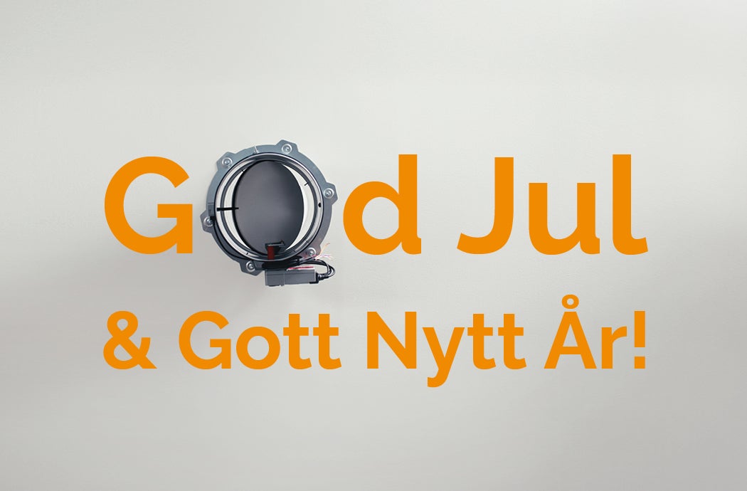 GodJul_webbnyhet_Aktuellt_1050x690.jpg