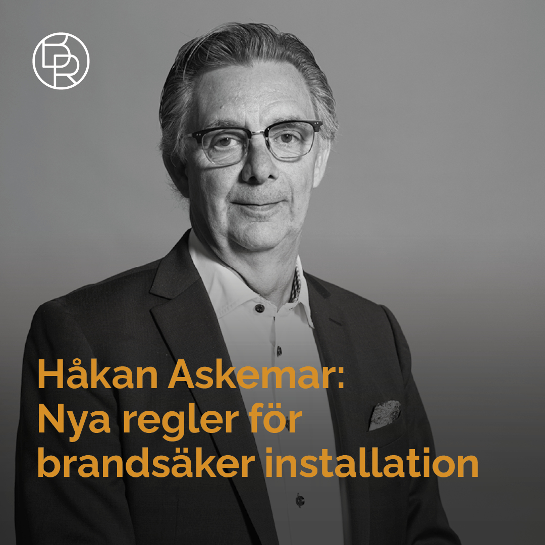 Askemar_BrandsäkerInstallation_1080x1080.jpg